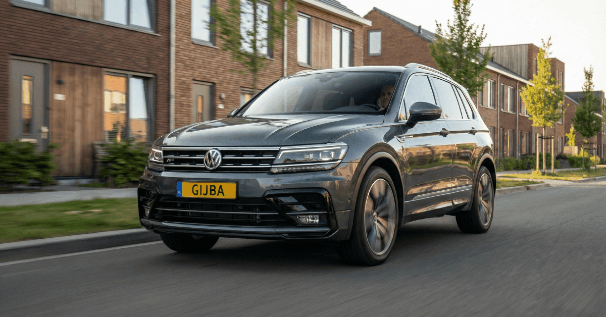 Prinsjesdag 2024: Wat verandert er voor uw bedrijfsauto?