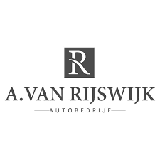 A van rijswijk logo