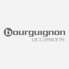 Bourguignon logo