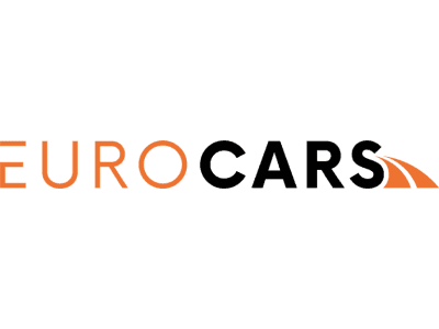 Eurocars logo