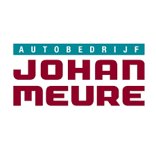 Johan Meure logo