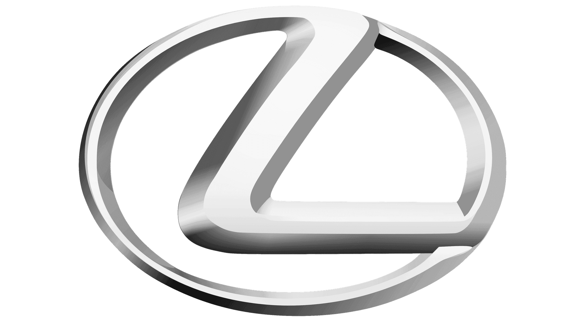 Lexus logo