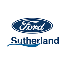 Sutherland logo