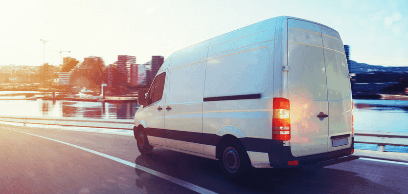 Bedrijfswagen leasen met BKR: ook mogelijk met negatieve registratie