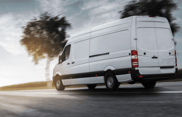 Financial lease occasion