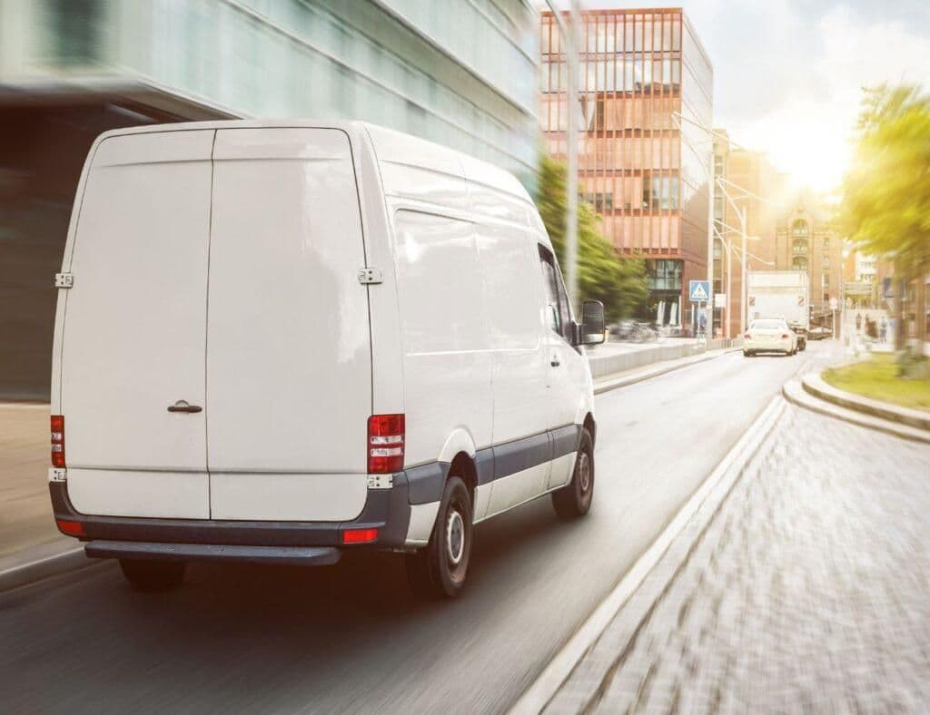 Grijs kenteken regeling