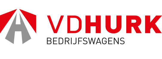 logo-van-den-hurk logo