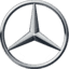 Mercedes-Benz logo
