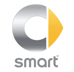 Smart logo