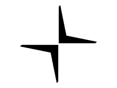 Polestar logo