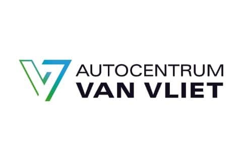 van-vliet logo