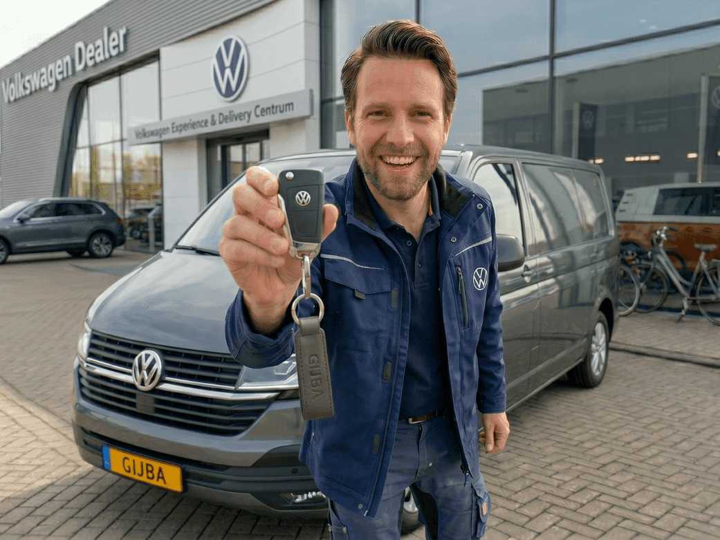 Zero-emissiezones: kans of probleem voor jouw bedrijf?