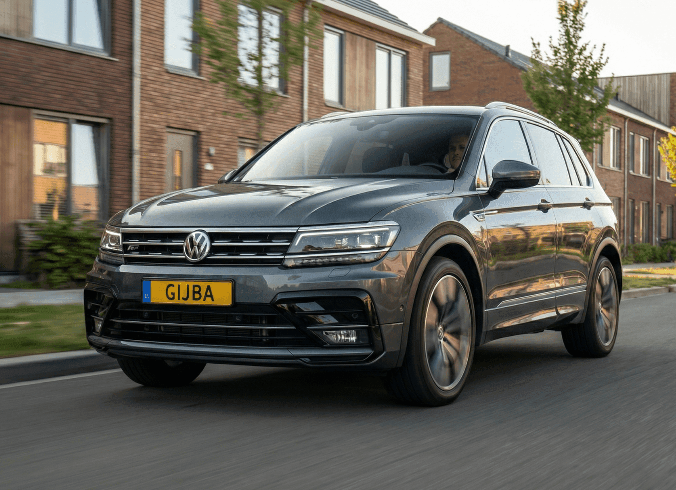 Bijtelling 2025: dit verandert er voor zakelijke rijders