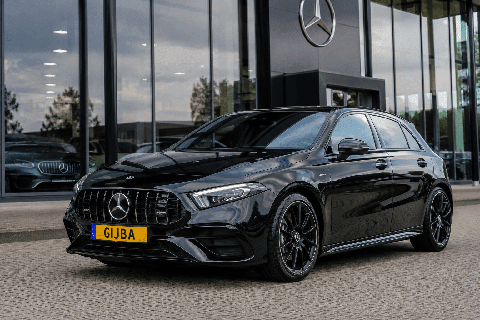 Bijtellingsvrij rijden: zo voorkom je bijtelling