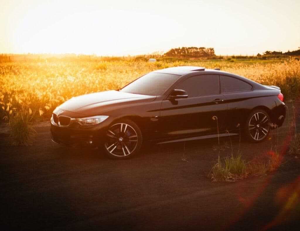 Zakelijke bijtelling berekenen in 2025