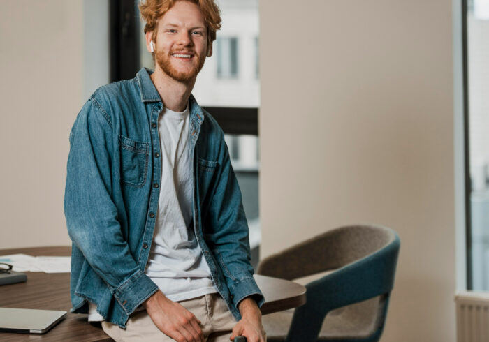 Als starter leasen zonder jaarcijfers Gijba Als starter leasen zonder jaarcijfers Gijba